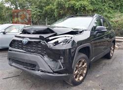 تۆیۆتا ڕاڤ 4